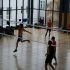 gec-Goldelsencup 2008 061